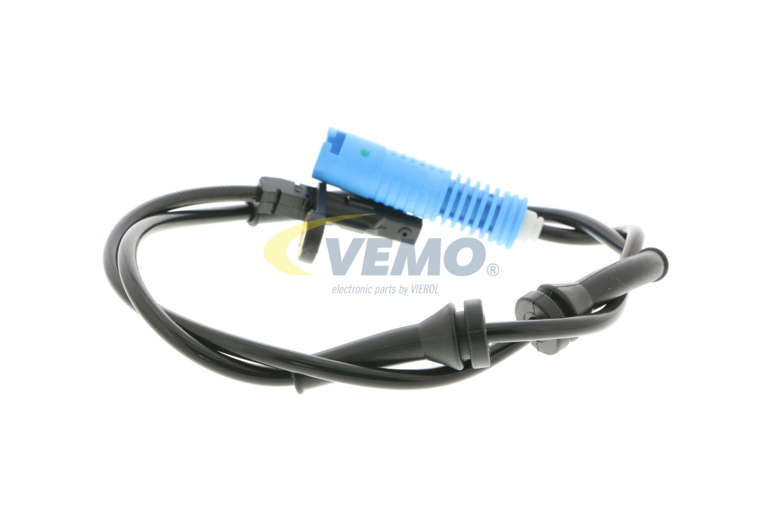 OEM SSW500020 VEMO Sensor ABS V48-72-0056 para LAND ROVER, ROVER