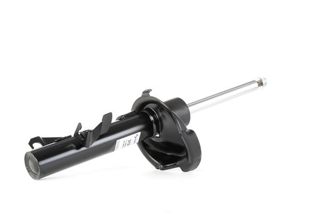 kaufen Stoßdämpfer - SACHS (313 667)