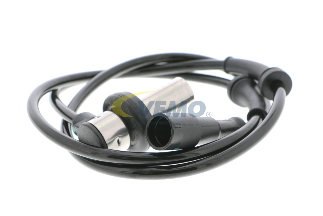 OEM STC3385 VEMO Sensor ABS V48-72-0060 para LAND ROVER, ROVER