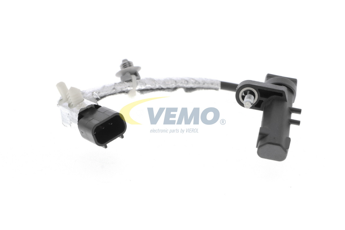 Krukassensor (V48-72-0068) van VEMO Voor LAND ROVER Range Rover Sport (L320) 3.0 D 4x4 (188 KW / 256 PK / Van 2011)