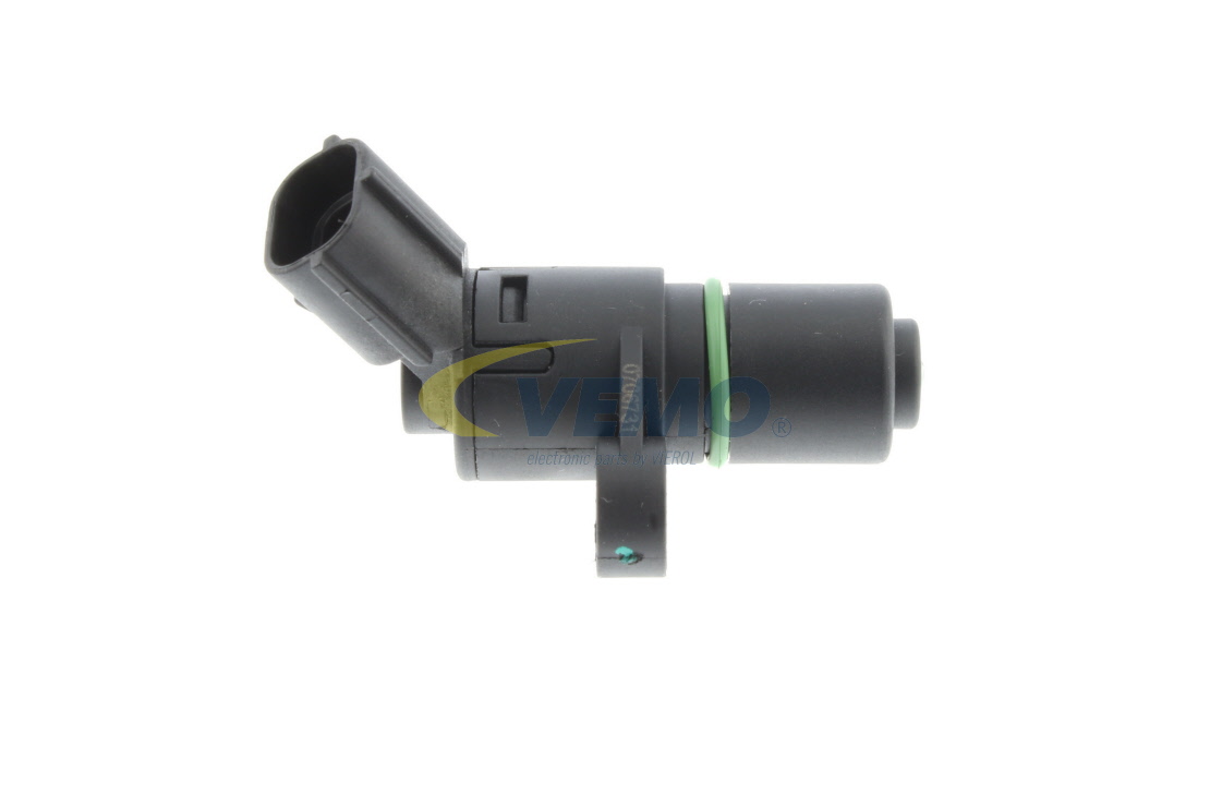 MGF Vevaxelgivare V48-72-0069 VEMO