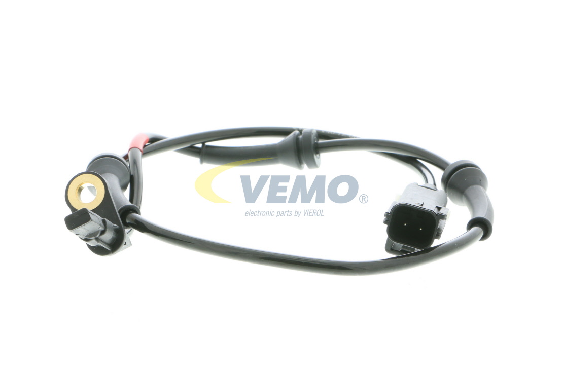 OEM LR082224 VEMO ABS-anturi V48-72-0070 varten LAND ROVER, ROVER