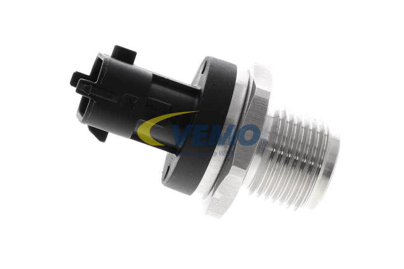 LAND ROVER Range Rover Velar (L560) 3.0 P340 SCV6 4x4 Kraftstoffdrucksensor V48-72-0071