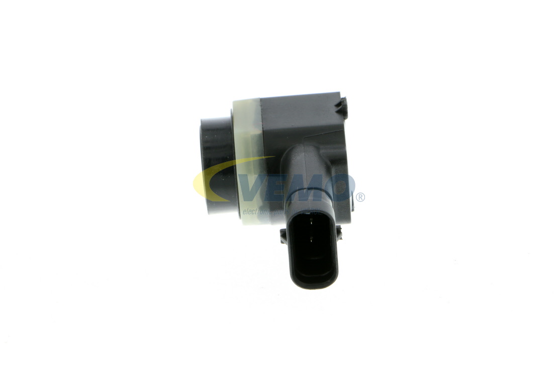 OEM LR005076 VEMO Parking sensor V48-72-0073 for VOLVO, LAND ROVER