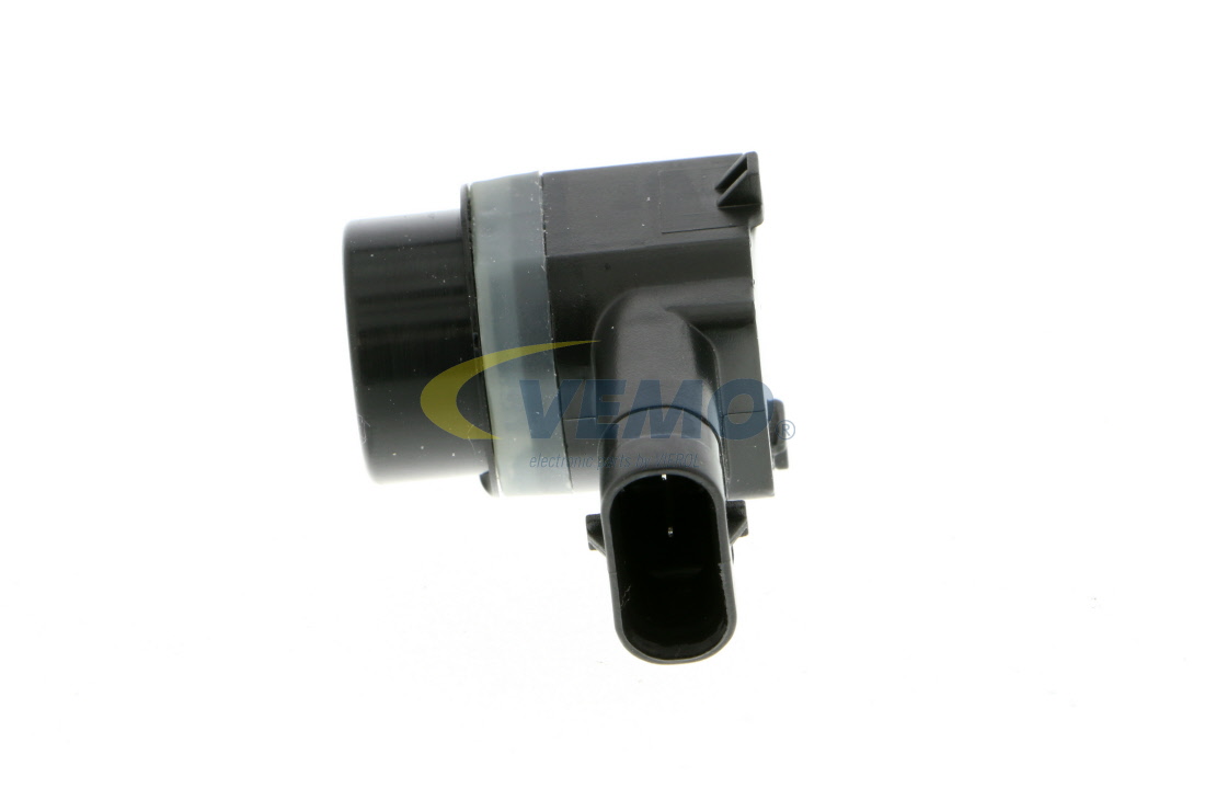 OEM LR041094 VEMO Parking sensor V48-72-0074 for LAND ROVER