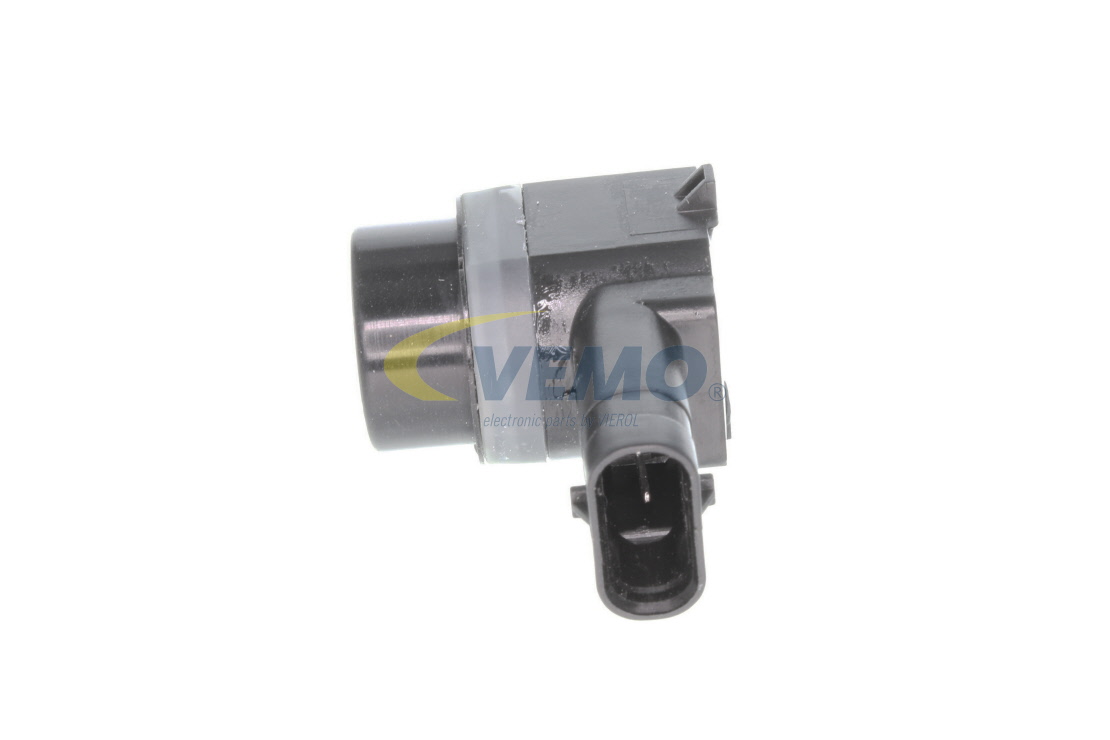 OEM LR024299 VEMO Parking sensor V48-72-0075 for LAND ROVER