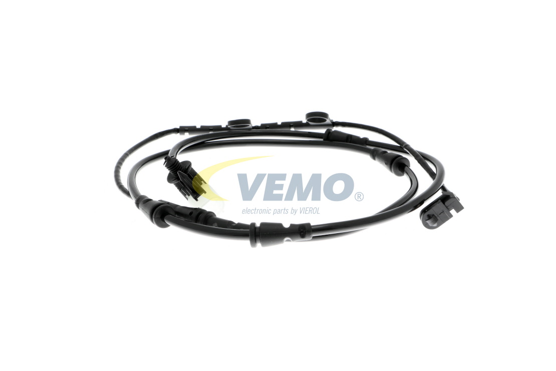 VEMO Sensore pastiglie freni V48-72-0078