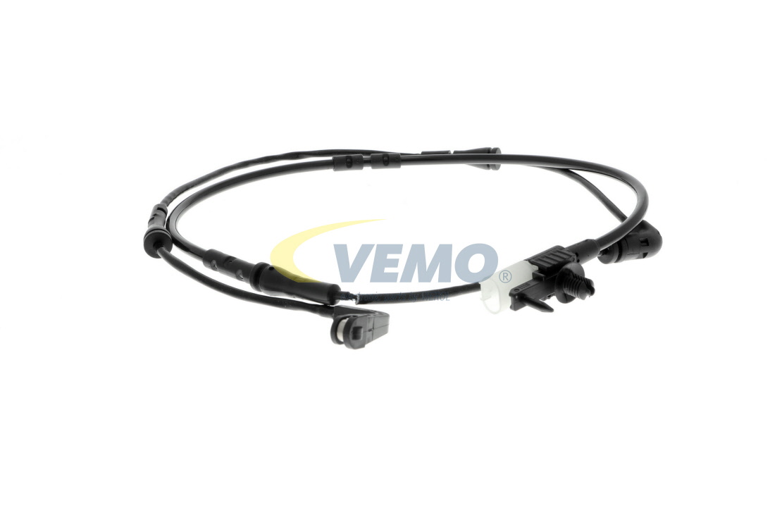 OEM LR061365 VEMO  Warnkontakt, Bremsbelagverschleiß V48-72-0079 für LAND ROVER, ROVER