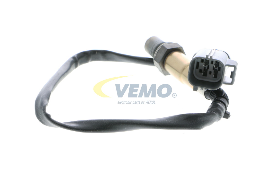 OEM 30774569 VEMO Lambdatunnistin V48-76-0008 varten VOLVO, LAND ROVER