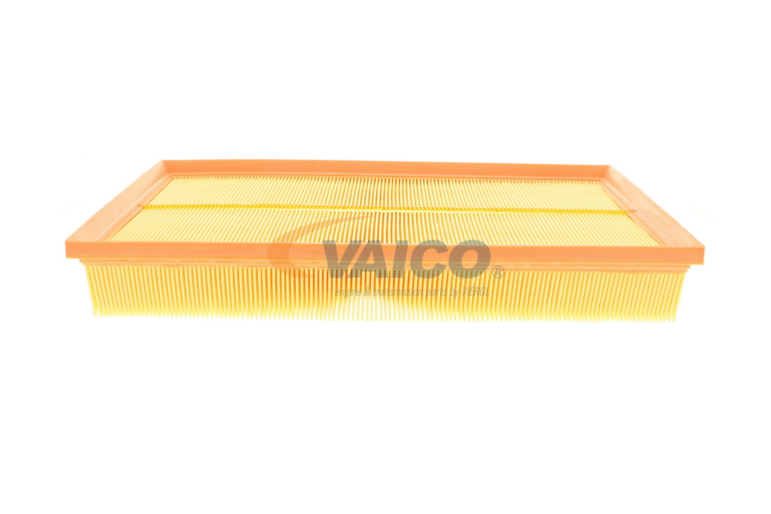 OEM LR011593 VAICO  Luftfilter V48-9540 für LAND ROVER, ROVER