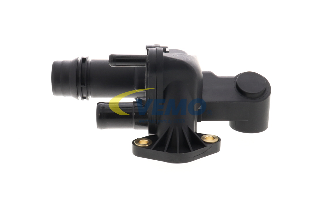 OEM LR073372 VEMO Termostaattikotelo V48-99-0001 varten LAND ROVER, ROVER