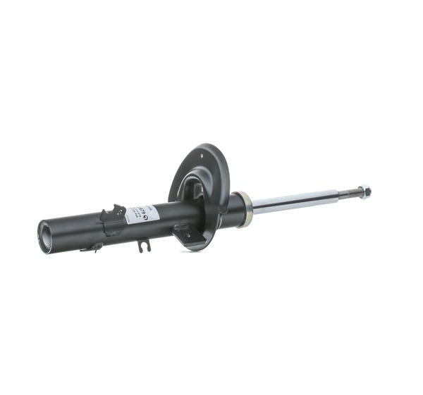 SACHS 313 679 Stoßdämpfer