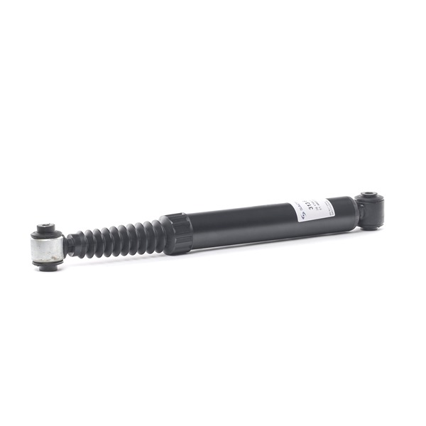 SACHS Støddæmper 313 683