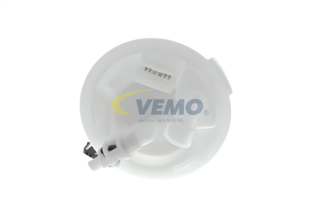 OEM LR014995 VEMO Laippa, polttoaineen siirtoyksikkö V49-09-0003 varten LAND ROVER