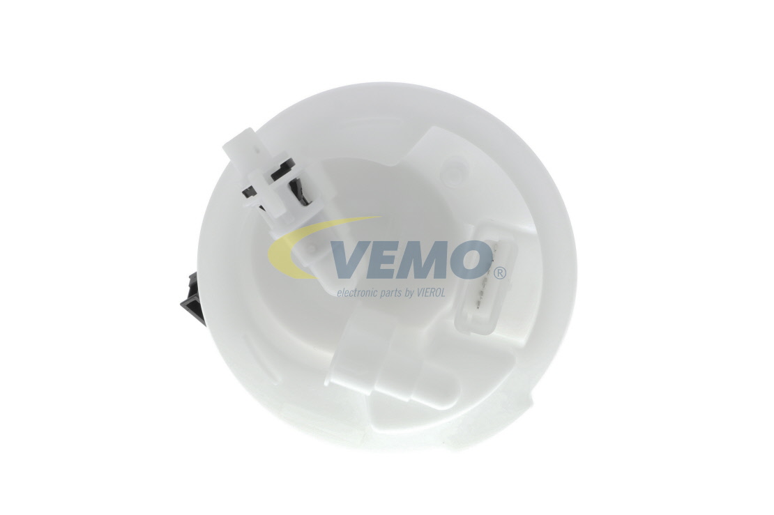 OEM WGC500150 VEMO Laippa, polttoaineen siirtoyksikkö V49-09-0004 varten LAND ROVER, ROVER