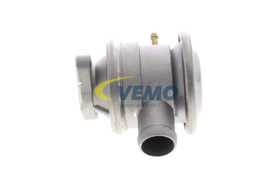 OEM WAV100380 VEMO Venttiili, toisioilma pumppujärjestelmä V49-66-0001 varten LAND ROVER, ROVER