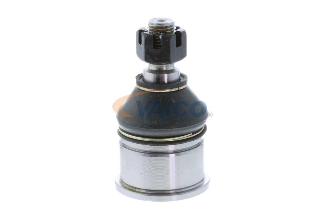 ostaa Pallonivel - VAICO (V49-9501-1)
