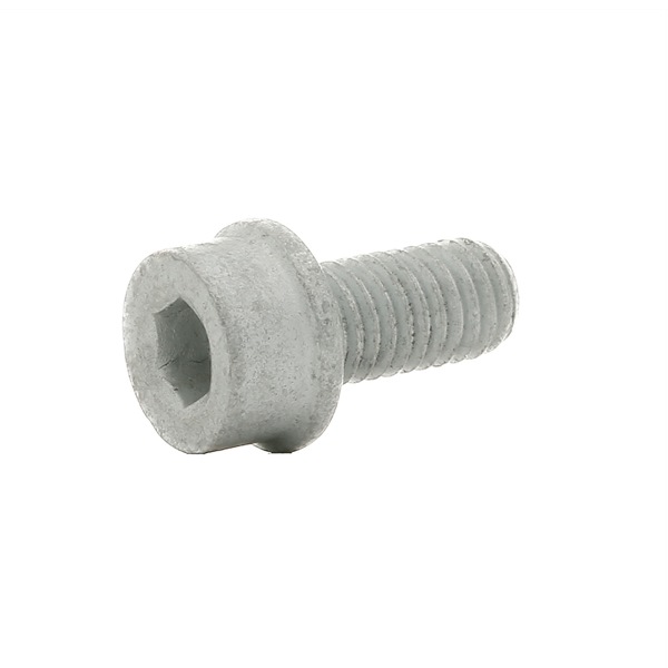 OEM N10303603 CONTITECH Ruuvi V49032 varten VW, AUDI, SKODA, SEAT