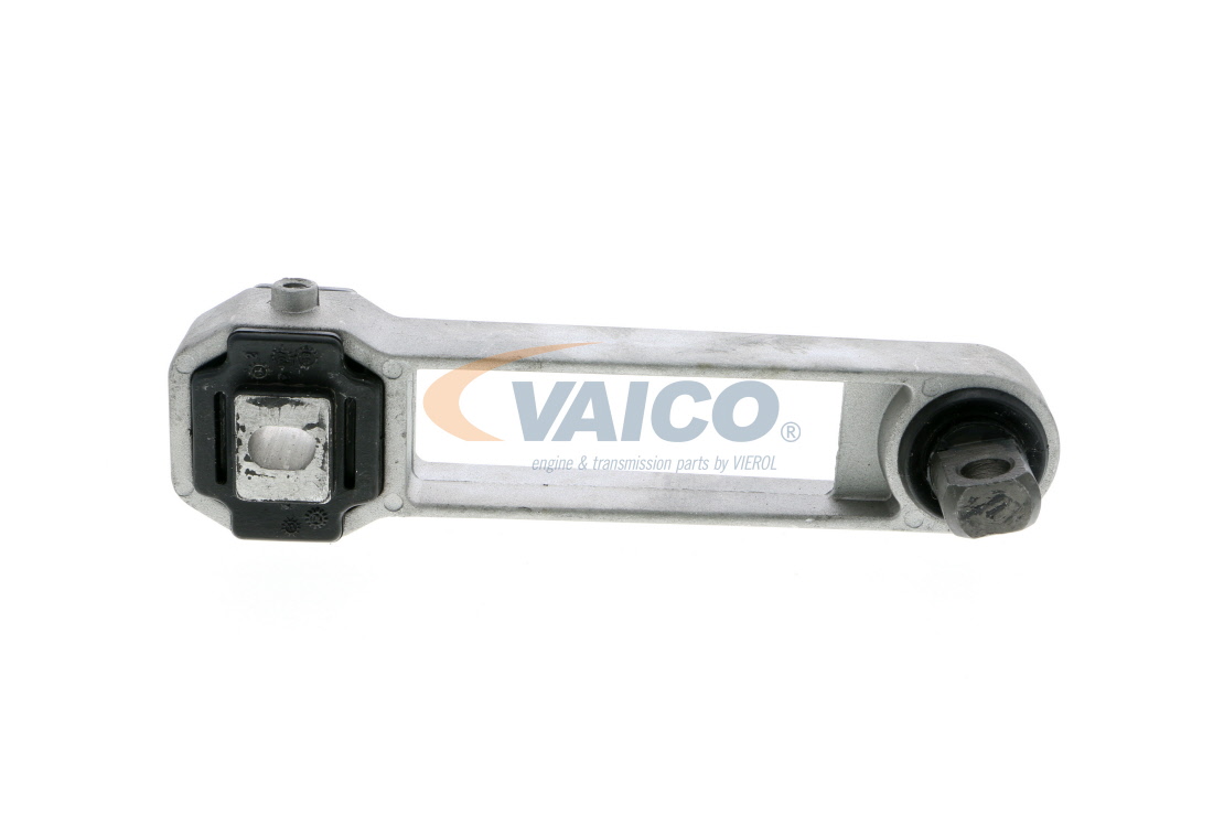 OEM 5232194 VAICO Moottorin tuki V50-0083 varten SAAB