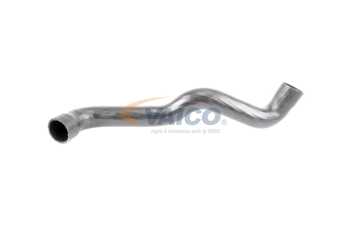 OEM 5195847 VAICO Ahdinletku V50-0084 varten SAAB