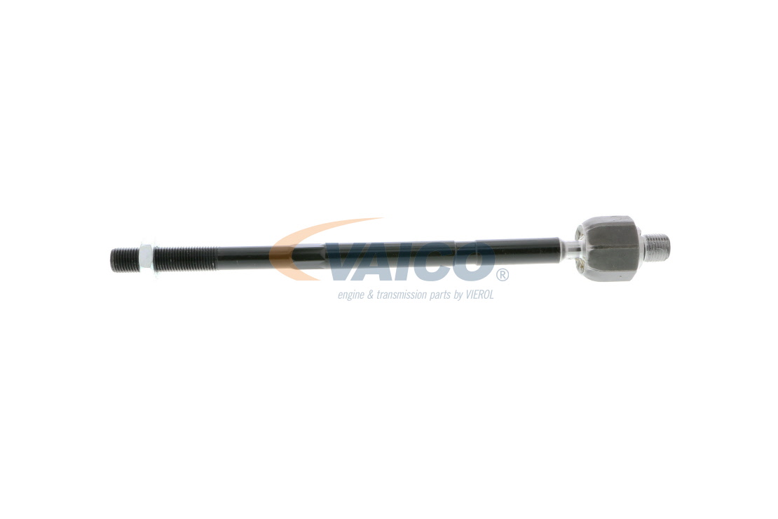 OEM 5235585 VAICO Snodo assiale V50-0087 per SAAB