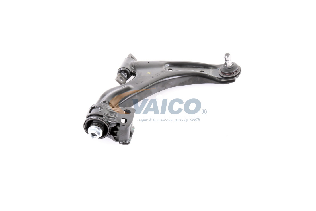 VAICO Querlenker (V51-0064) für CHEVROLET SPARK (M300) 1.0 (B10D1) (48 KW / 65 PS / ab 2010)