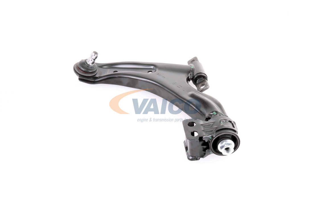 VAICO Querlenker (V51-0065) von Ihrem CHEVROLET SPARK (M300) EV (105 KW / 143 PS / ab 2013)