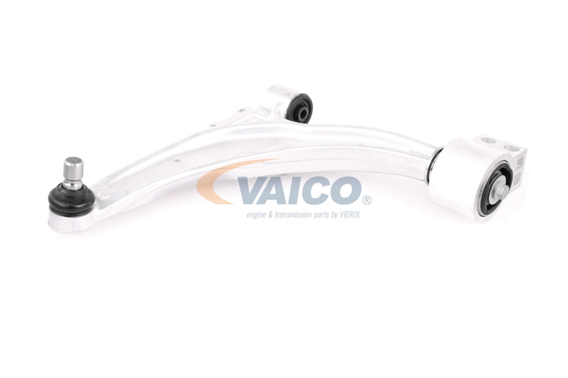 Querlenker VAICO V51-0073