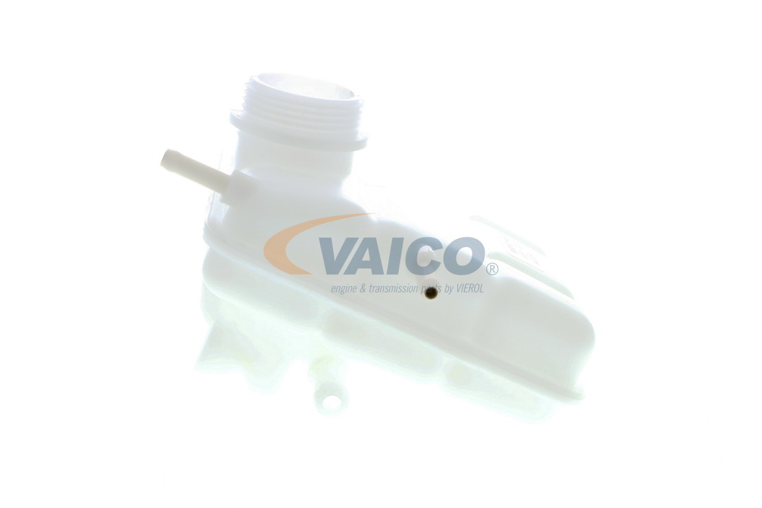 OEM 96591467 VAICO Nestesäiliö, jäähdytysneste V51-0077 varten OPEL, CHEVROLET, DAEWOO, PONTIAC