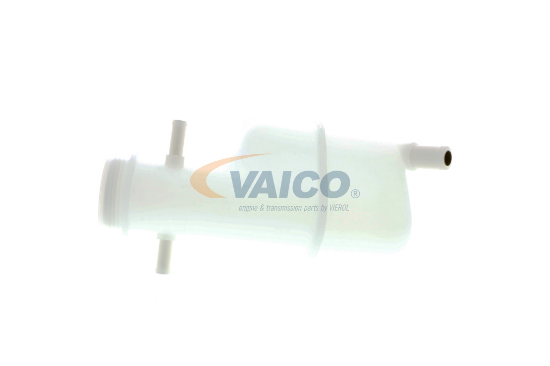 OEM 96562624 VAICO Serbatoio compensazione refrigerante V51-0078 per OPEL, CHEVROLET, DAEWOO, VAUXHALL