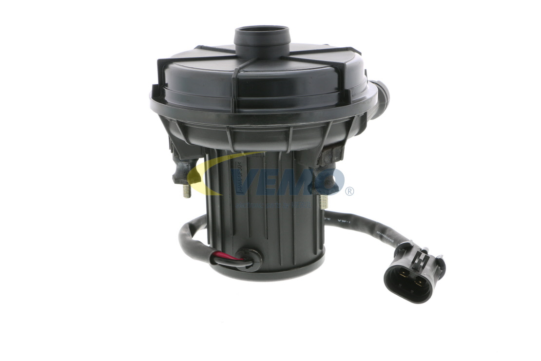 OEM 15928252 VEMO Toisioilmapumppu V51-63-0012 varten CHEVROLET, ISUZU, DAEWOO, HUMMER, GMC