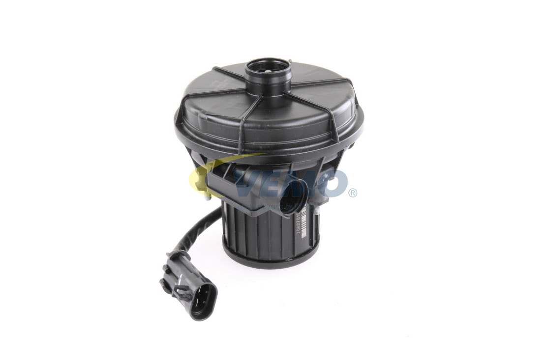OEM 10373306 VEMO Toisioilmapumppu V51-63-0014 varten SAAB, CHEVROLET, ISUZU, BUICK, GMC