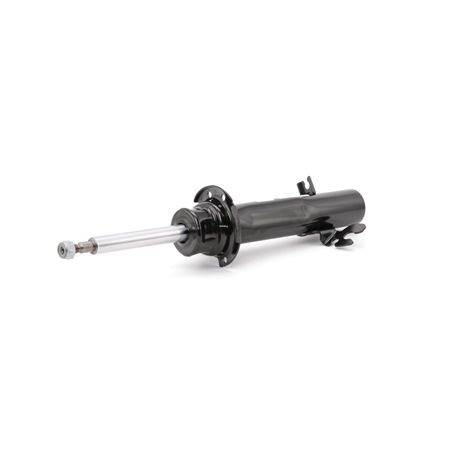 OEM 31316782208 SACHS  Stoßdämpfer 313 739 für BMW, MINI
