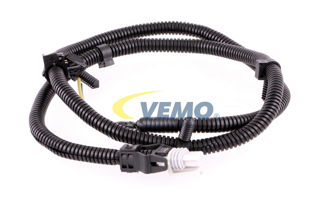 OEM 10340314 VEMO ABS-anturi V51-72-0048 varten