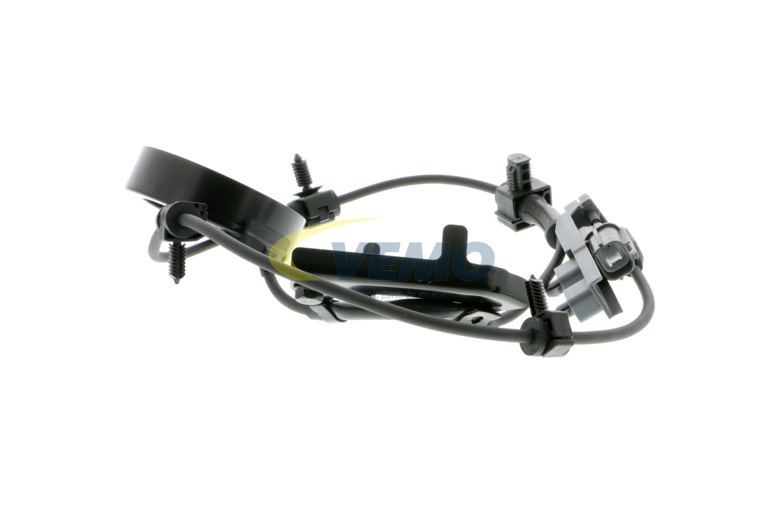 OEM 25832144 VEMO ABS-anturi V51-72-0051 varten CHEVROLET, GMC