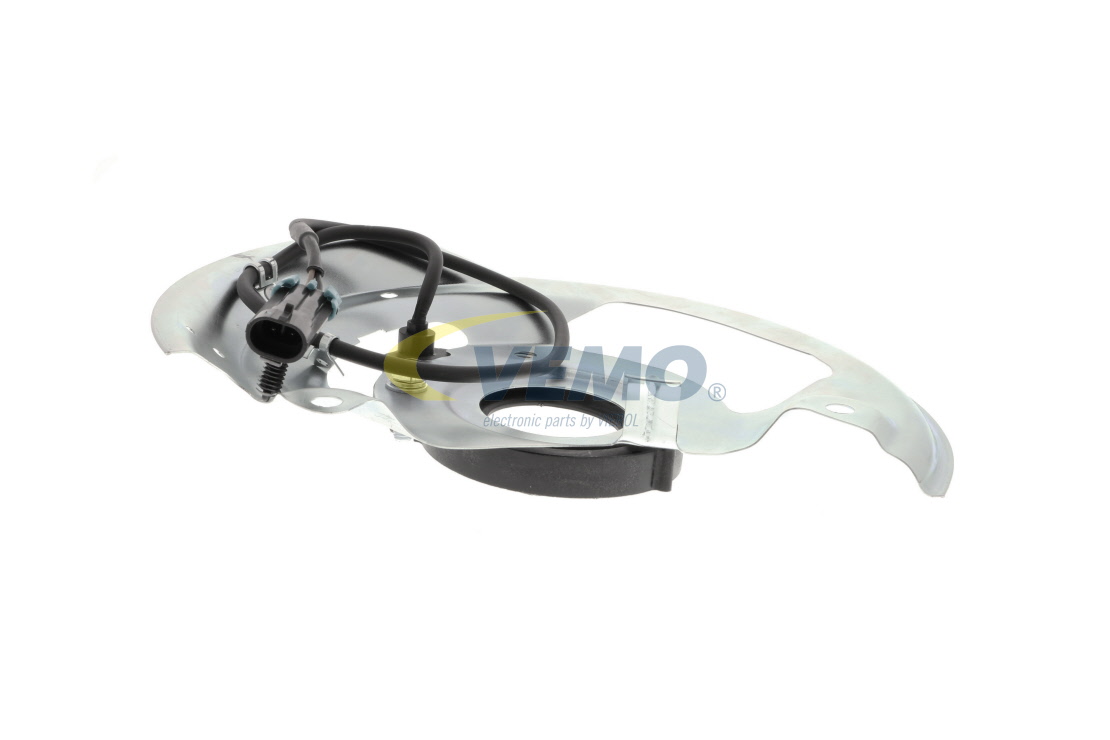 OEM 15725355 VEMO ABS-anturi V51-72-0058 varten CHEVROLET, GMC