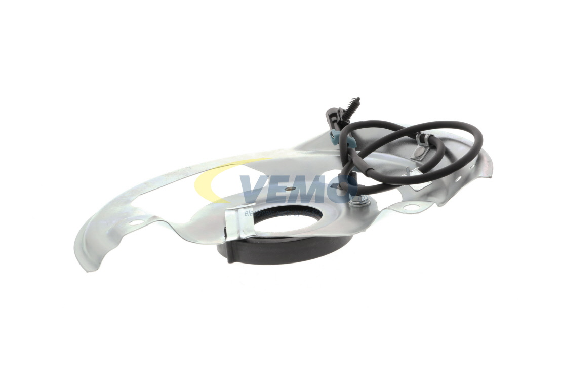 OEM 15725356 VEMO ABS-anturi V51-72-0059 varten CHEVROLET, GMC