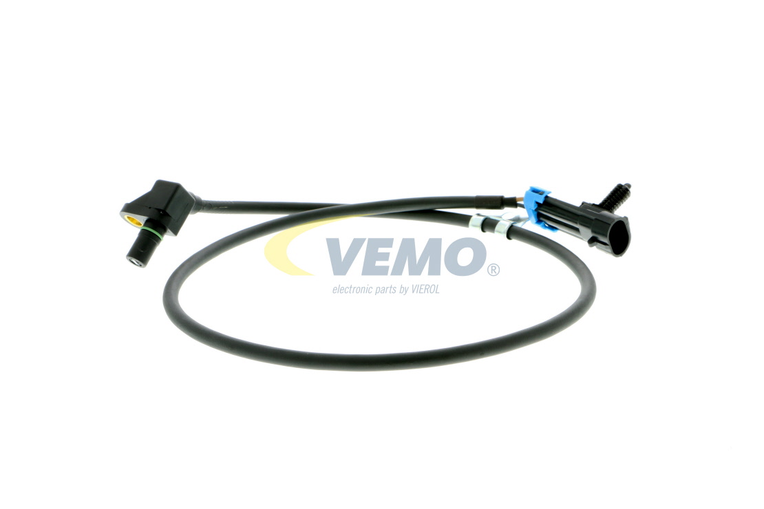 OEM 15997039 VEMO ABS-anturi V51-72-0060 varten CHEVROLET, GMC