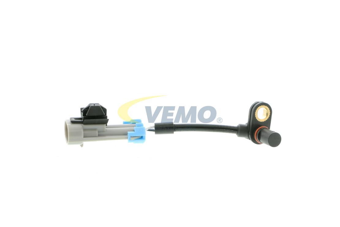 OEM 19256115 VEMO ABS-anturi V51-72-0064 varten OPEL, CHEVROLET