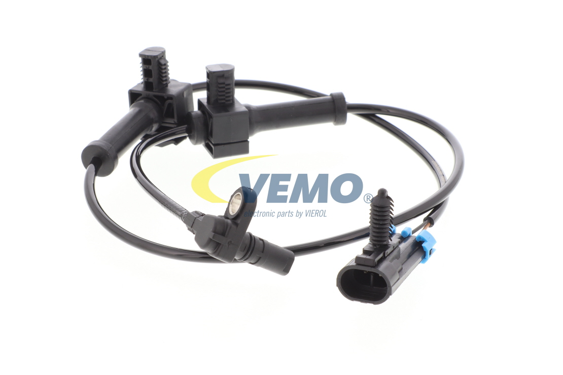 OEM 20938121 VEMO ABS-anturi V51-72-0065 varten CHEVROLET, GMC
