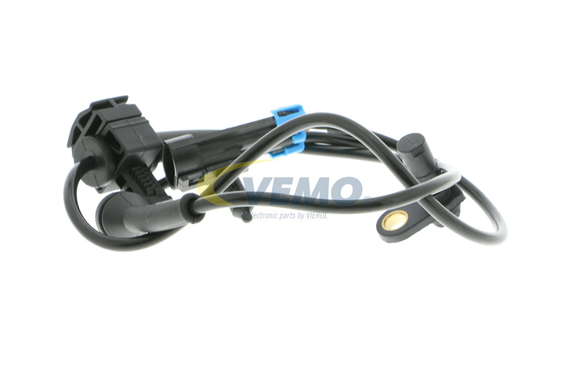 VEMO Sensor abs V51-72-0066