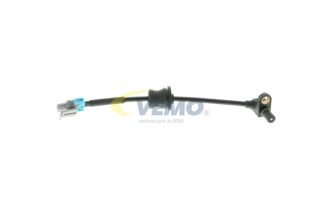 VEMO V51-72-0070: Osta ABS-anturi edullisesti verkossa
