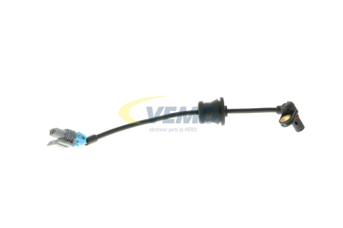 VEMO V51-72-0074 Sensor ABS para SUZUKI XL7