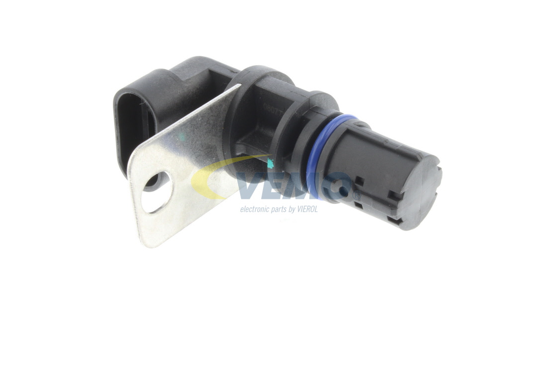 VEMO Nockenwellensensor V51-72-0076 in höchster Qualität ISUZU KB Pickup 2.5 KB250 D-TEQ Nockenwellensensor V51-72-0076