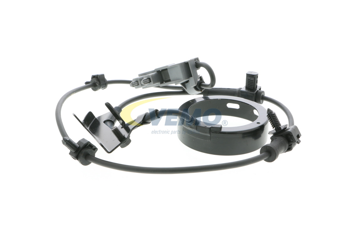 OEM 15176997 VEMO ABS-anturi V51-72-0079 varten CHEVROLET, DAEWOO, GMC