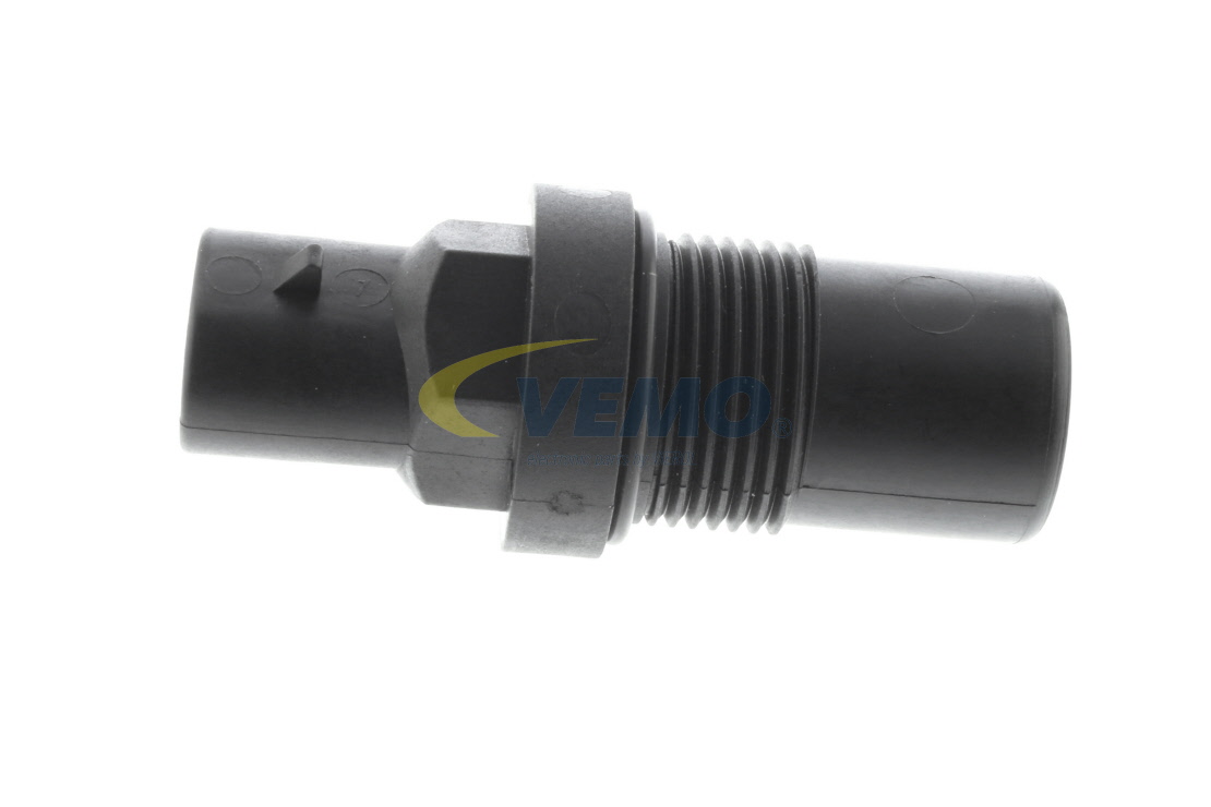 buy Speed sensor - VEMO (V51-72-0082)