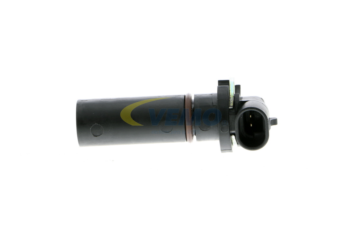 PONTIAC FIREBIRD 5.0 Kurbelwellensensor V51-72-0084