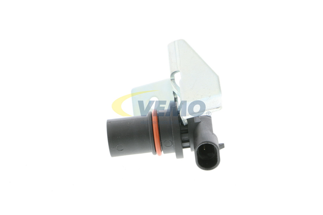 OEM 24203876 VEMO Tunnistin, nopeus V51-72-0085 varten CHEVROLET