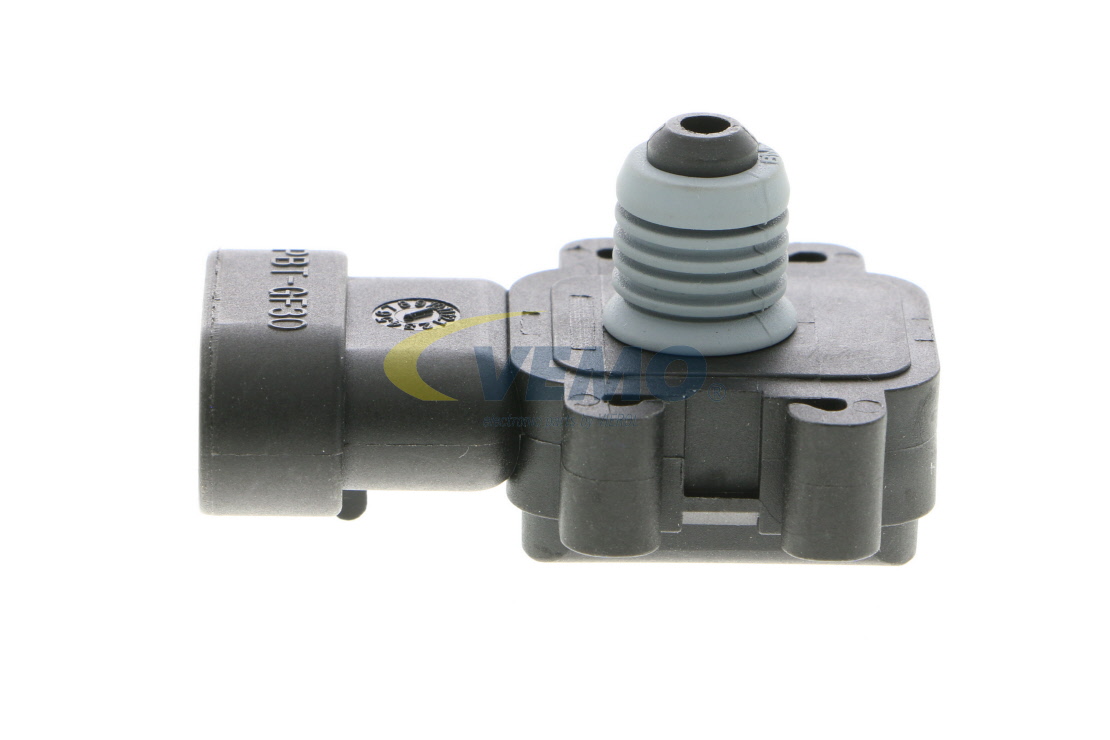 VEMO Sensor, presión colector de admisión (V51-72-0091) para PONTIAC FIREBIRD Descapotable 3.8 (149 KW / 203 CV / de 1994)