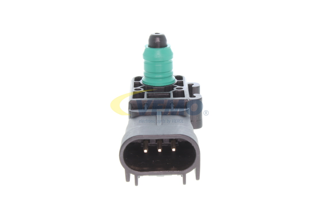 Trykksensor, drivstofftank VEMO V51-72-0092